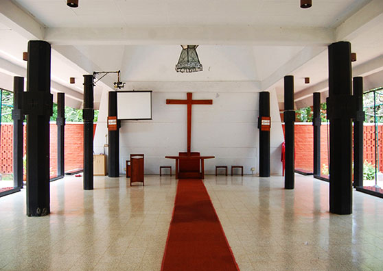 TTS-Chapel-Inside