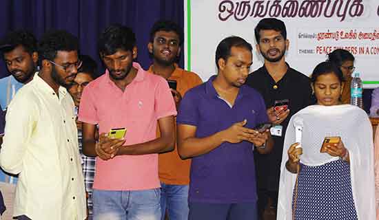 integration-seminar-2